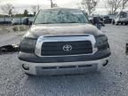 2007 Toyota Tundra Double Cab SR5