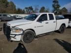 2012 Dodge RAM 1500 ST