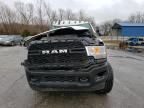 2022 Dodge RAM 2500 Tradesman