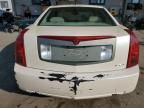 2005 Cadillac CTS HI Feature V6