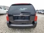 2010 KIA Sedona EX