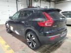 2024 Volvo XC40 Plus