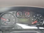 2005 Ford Taurus SE