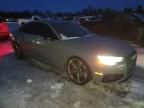 2019 Audi S4 Premium Plus