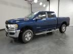 2024 Dodge RAM 2500 BIG Horn