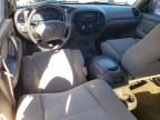 2004 Toyota Tundra Double Cab Limited