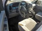 2006 Ford Econoline E350 Super Duty Wagon