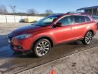 2014 Mazda CX-9 Grand Touring