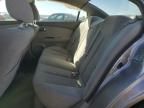 2006 Nissan Altima SE