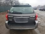 2009 Subaru Outback 2.5I