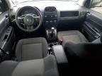 2012 Jeep Compass Sport