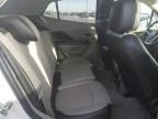 2013 Buick Encore Convenience