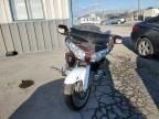 2008 Honda GL1800