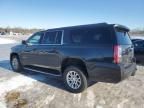 2020 GMC Yukon XL K1500 SLT