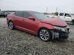 2014 KIA Optima SX