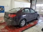 2008 Hyundai Elantra GLS