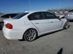 2011 BMW 328 I