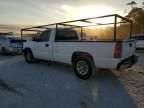 2005 Chevrolet Silverado C1500