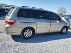 2006 Honda Odyssey EX