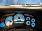 2003 Chevrolet Avalanche K1500