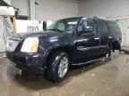 2007 GMC Yukon Denali