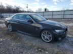 2007 BMW 335 I