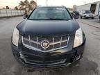 2012 Cadillac SRX Performance Collection