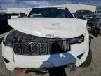 2019 Jeep Grand Cherokee Trailhawk