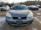 2006 Chevrolet Malibu Maxx LT