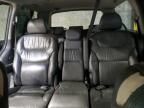 2006 Honda Odyssey EXL