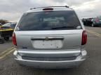 2005 Chrysler Town & Country Touring