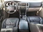 2004 Toyota 4runner SR5