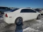 2010 Chevrolet Malibu 1LT