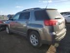 2012 GMC Terrain SLT