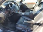 2008 Infiniti M35 Base