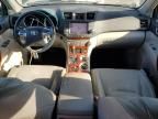 2011 Toyota Highlander Limited