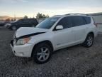 2008 Toyota Rav4 Limited