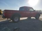 2003 Ford Ranger Super Cab