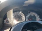 2006 Pontiac Torrent