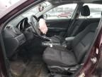 2008 Mazda 3 Hatchback