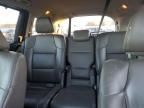 2014 Honda Odyssey Touring