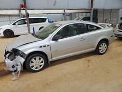 Chevrolet salvage cars for sale: 2006 Chevrolet Cobalt LS