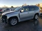 2007 GMC Envoy Denali