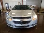 2012 Chevrolet Malibu 2LT