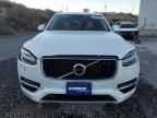 2016 Volvo XC90 T6