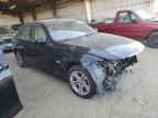 2008 BMW 328 XI