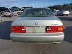 1998 Lexus LS 400