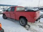 2005 Dodge RAM 1500 ST