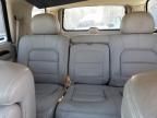 2002 Cadillac Escalade Luxury