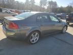 2006 Acura 3.2TL